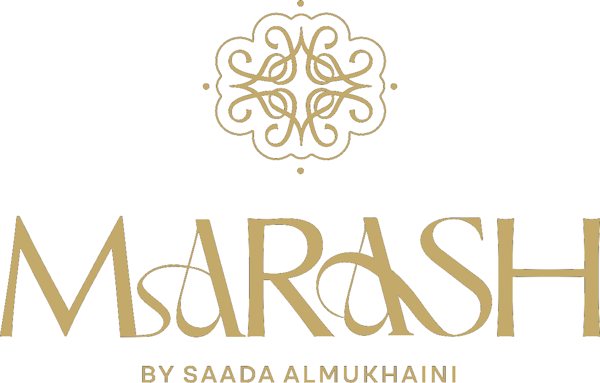 Marash